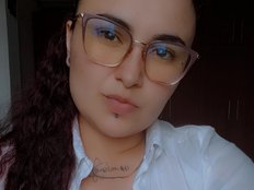 Jelog