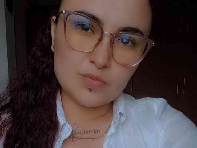 Jelog