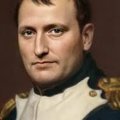 Napoleon-1