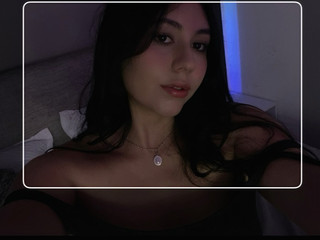 Linda