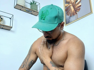 My perverted mind 🍆🥵