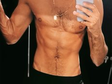 25brazilianboy1 Live Webcam on BongaCams