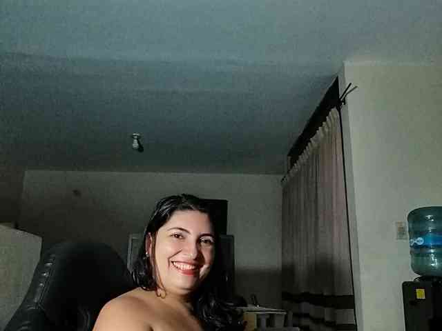 linamaria98