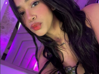 Kiss for you 💋