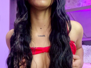 Good vibes only 🔮