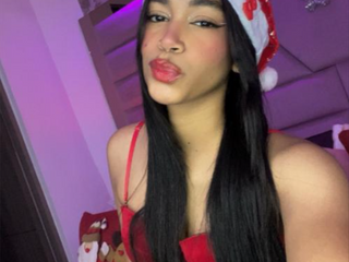 Loved and blessed 🌼