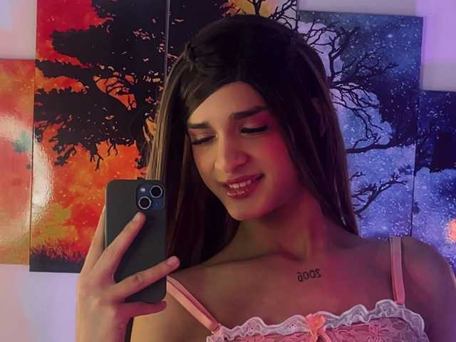 StevenSantan