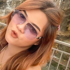 Naughtyphai