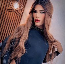 Scarleth_Jojhansom