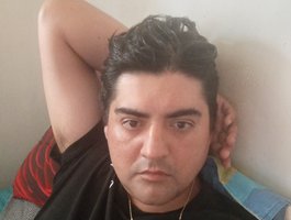 Ignacioxxl
