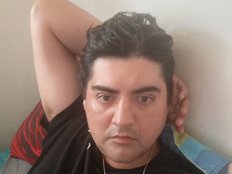 Ignacioxxl Live Webcam on BongaCams