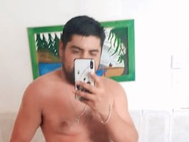 Ignacioxxl