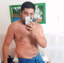 Ignacioxxl