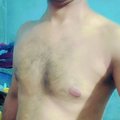 Abdulsami