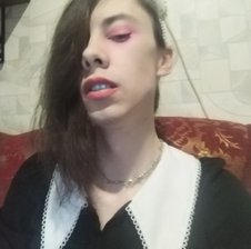 ANewTa