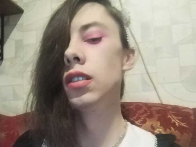 ANewTa