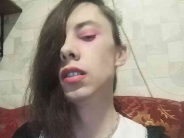 ANewTa
