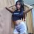 Kourtneyluvv