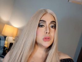 UnforgetableMaria UnforgetableMaria