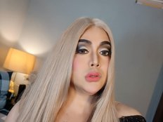 UnforgetableMaria