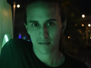Mrmeho