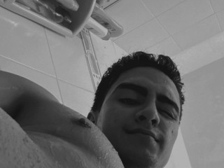 I'll wait for you in the morning