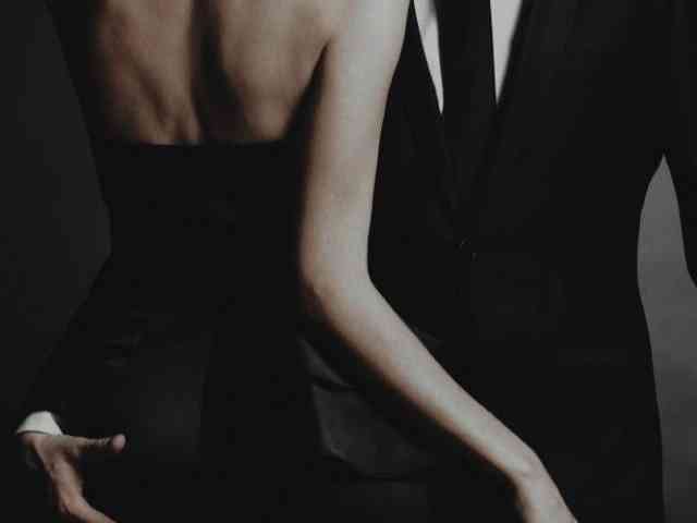 LustfulDuo69