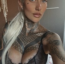TattooBarbie1