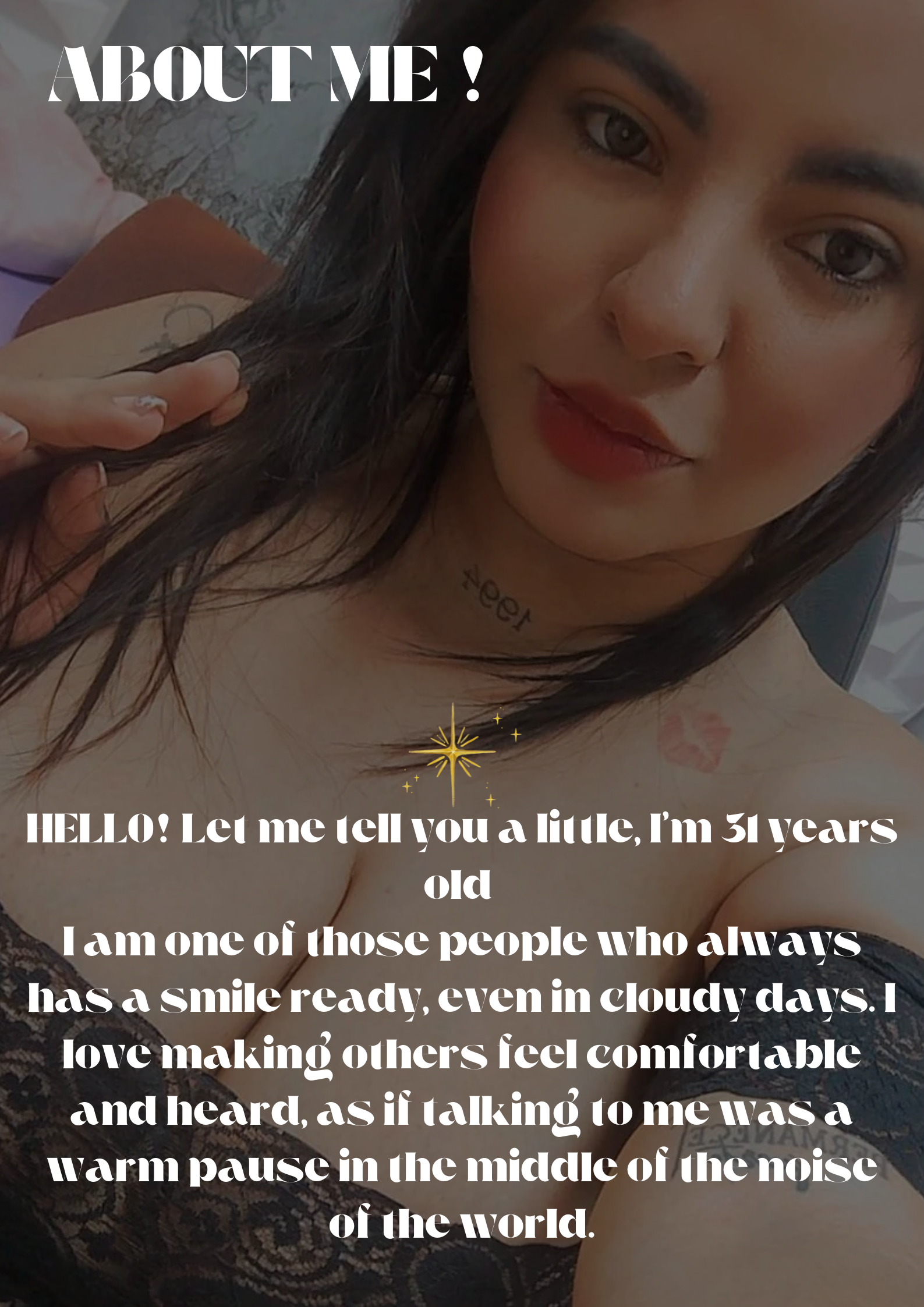 Luciana- LUCIANA image: 2