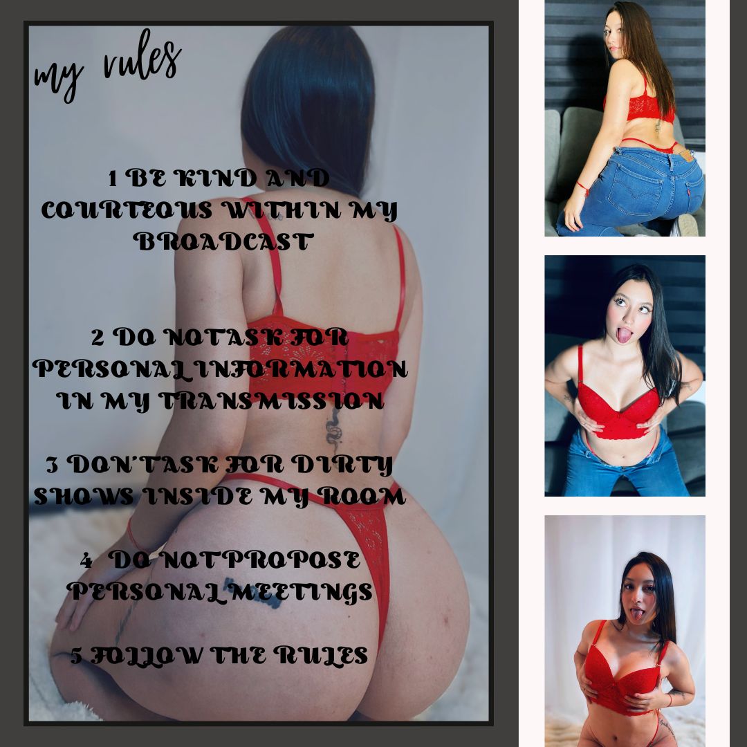 Daharaa 🌺🌺 image: 1