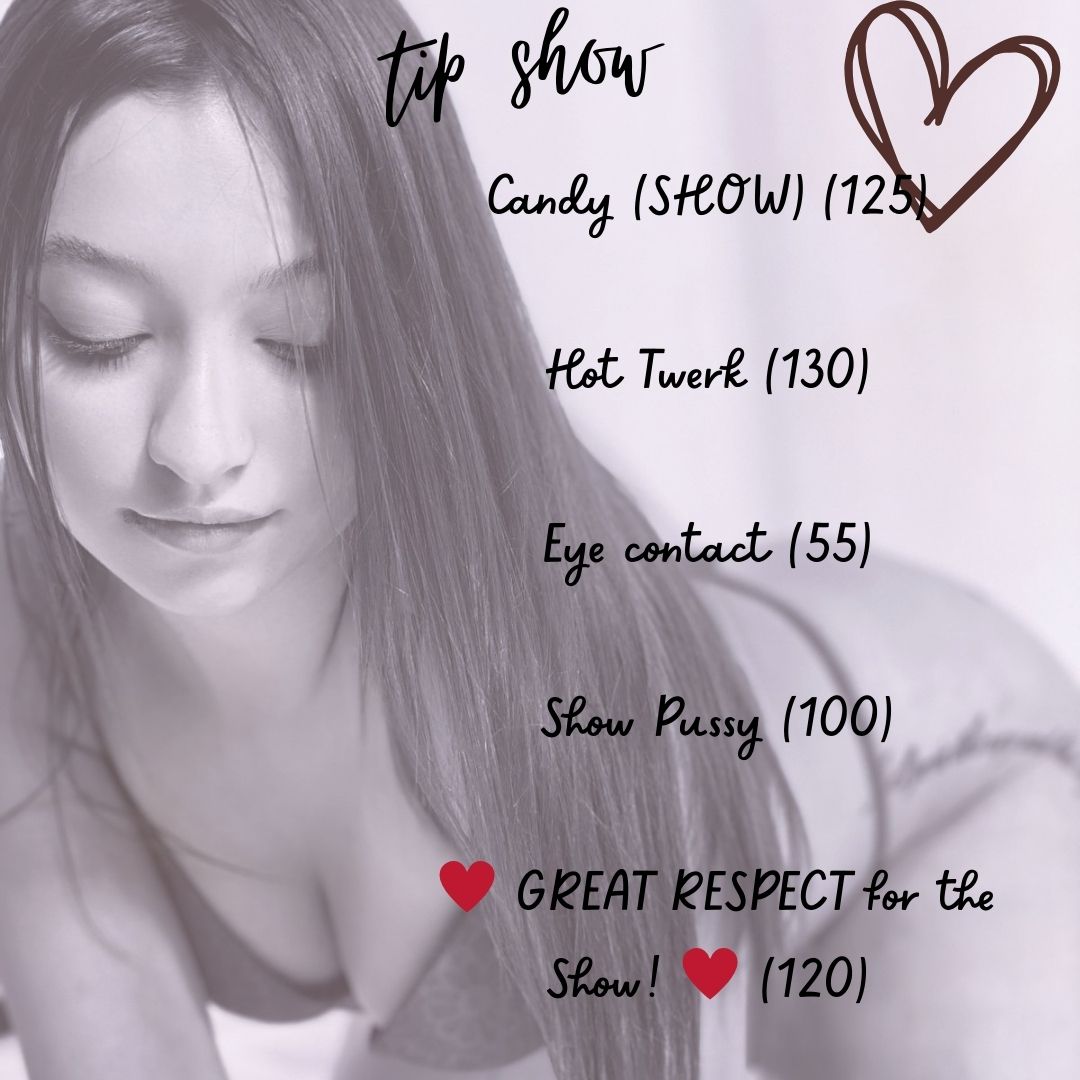 Daharaa 🌺🌺 image: 1