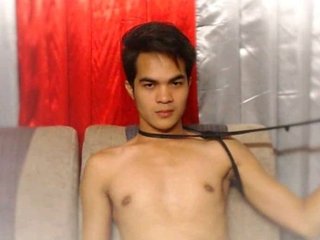 asianadamxxx