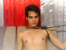 asianadamxxx
