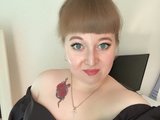 Olga-sss32