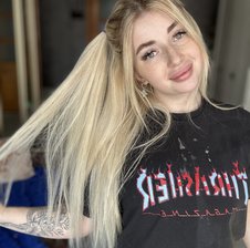 MiskaLuizaza