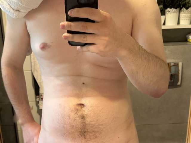 Mikiooo69