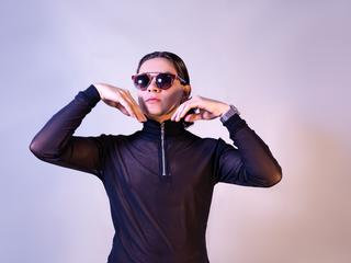 🍒 Wanna taste every inch of you.