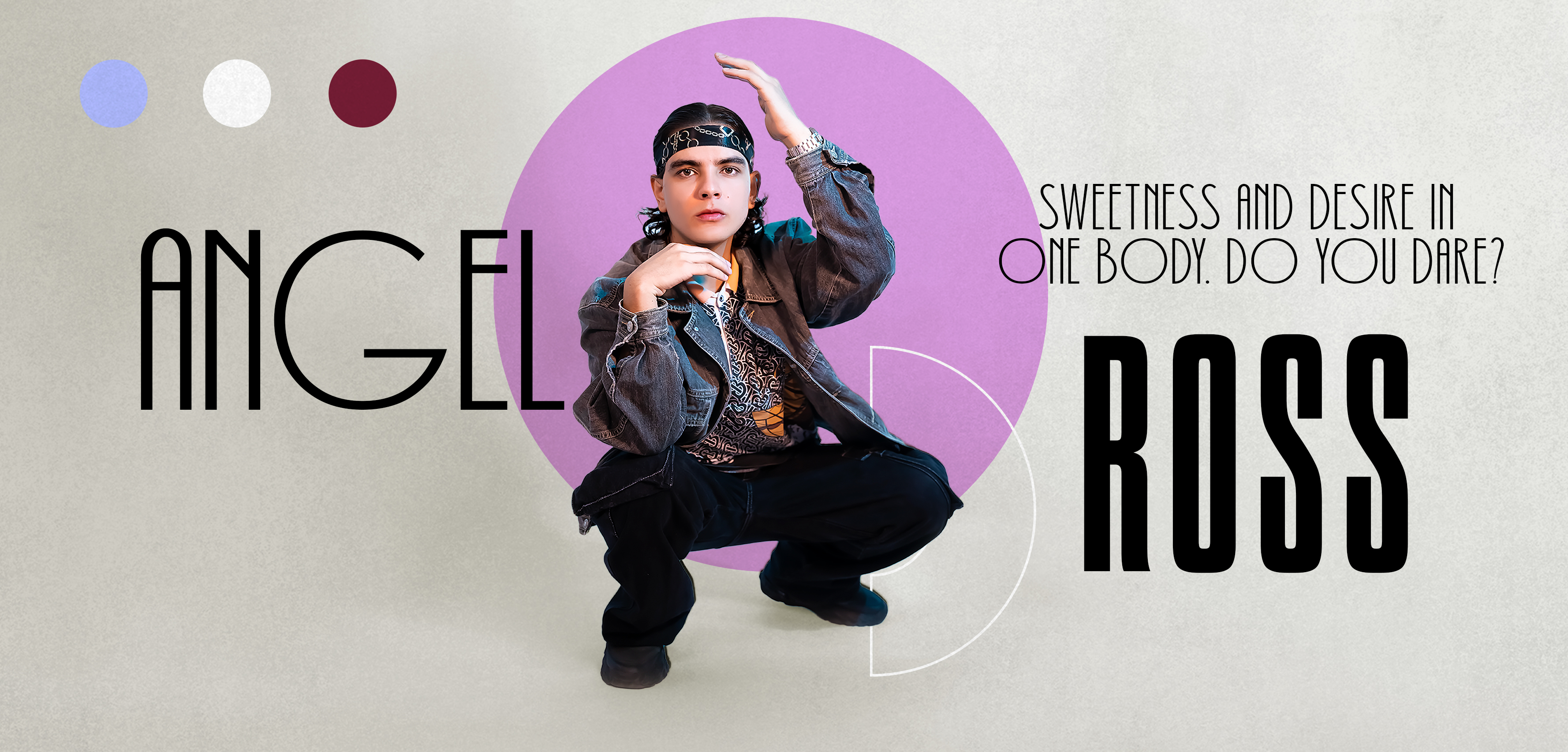 AngelRoss_ angel image: 5