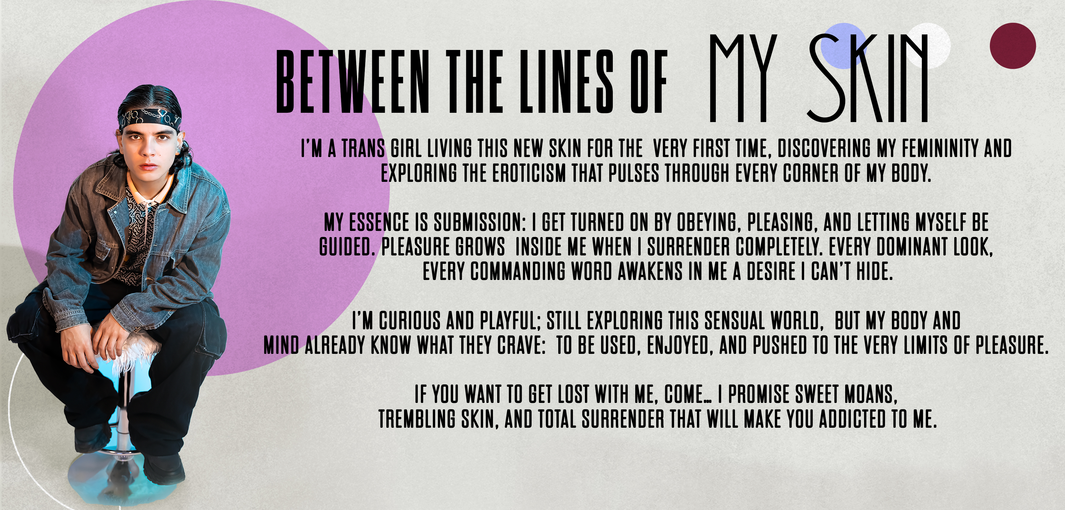 AngelRoss_ angel image: 2