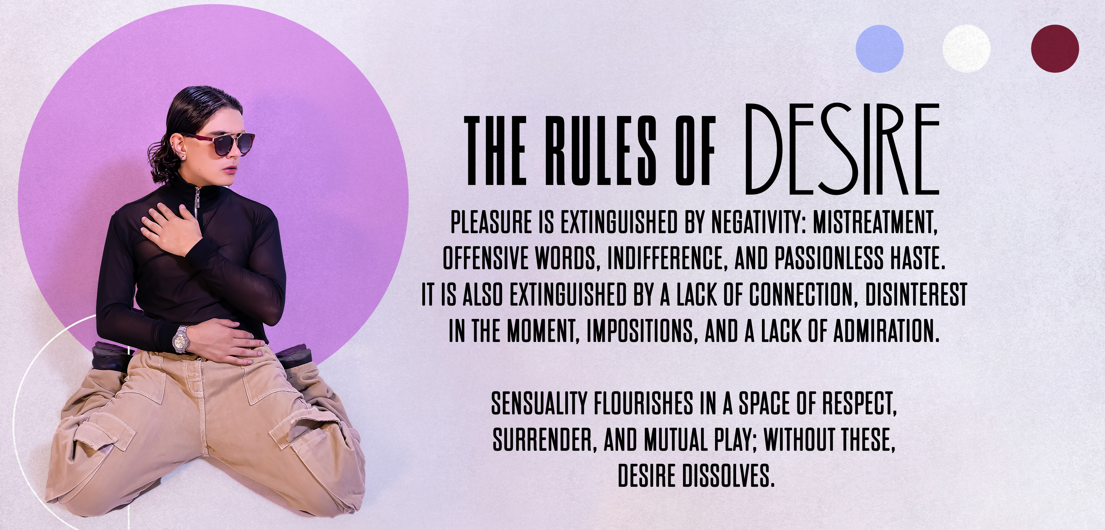 AngelRoss_ angel image: 4