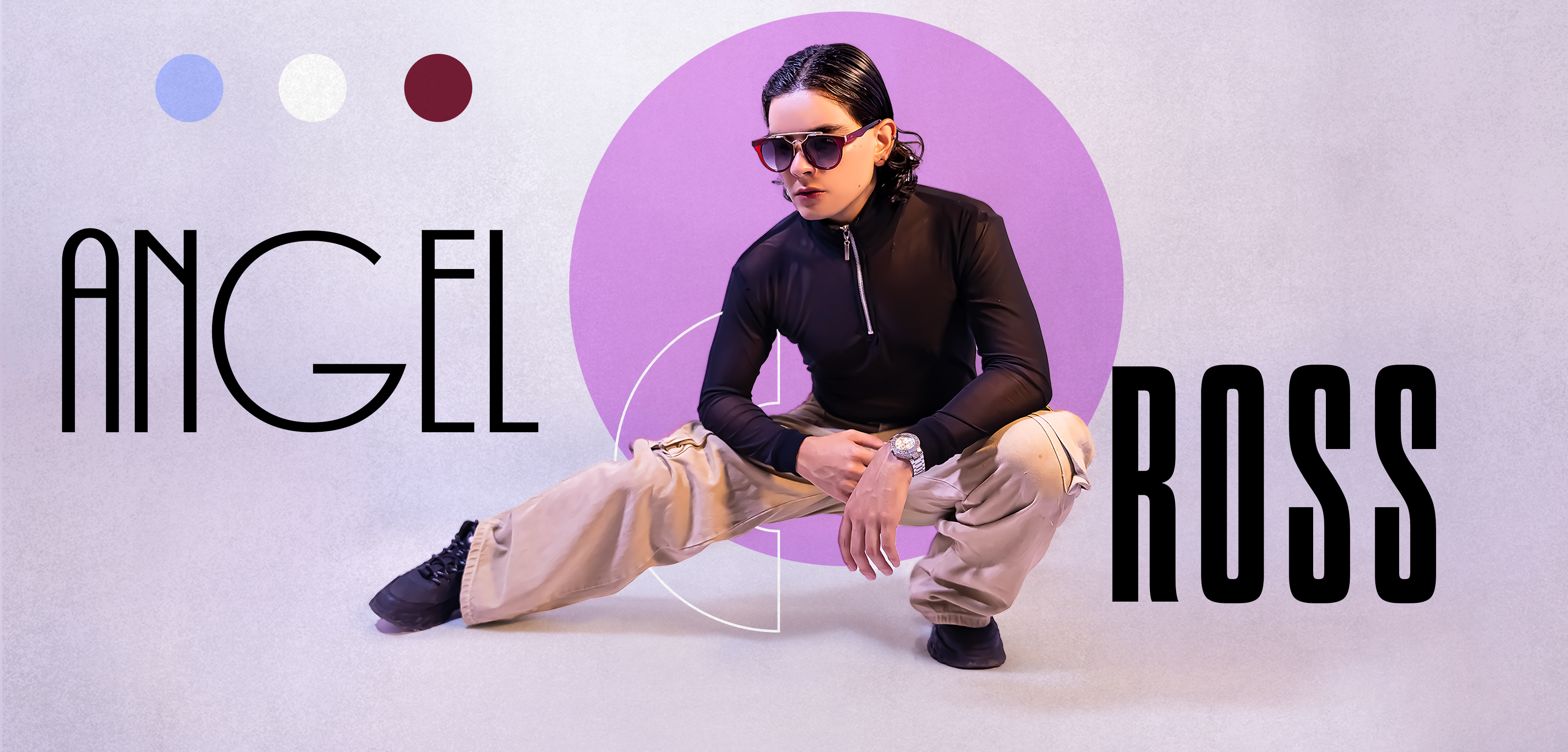 AngelRoss_ angel image: 1