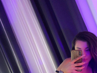 Toys, lingerie, attitude✔️ Let s make this unforge