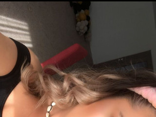 Innocent ? Not even a little