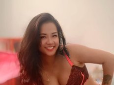 Аватар на Phoebe90