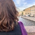 Brigittaa