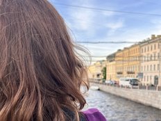 Brigittaa Live Webcam on BongaCams