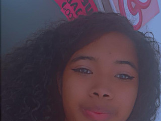 Midnight Confessions