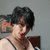 Jade69