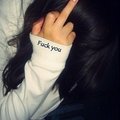 slacker5