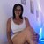 Emilly